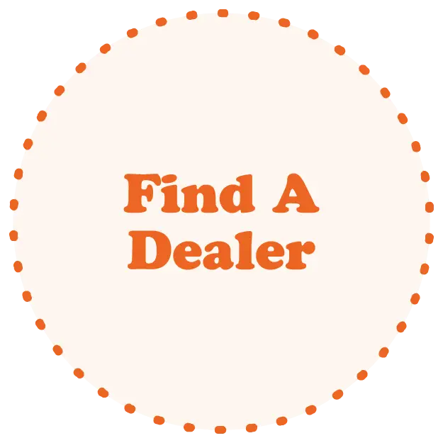 Find a Dealer