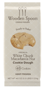 https://woodenspooncookies.com/wp-content/uploads/2022/04/MacNut-Packaging-154x300.png